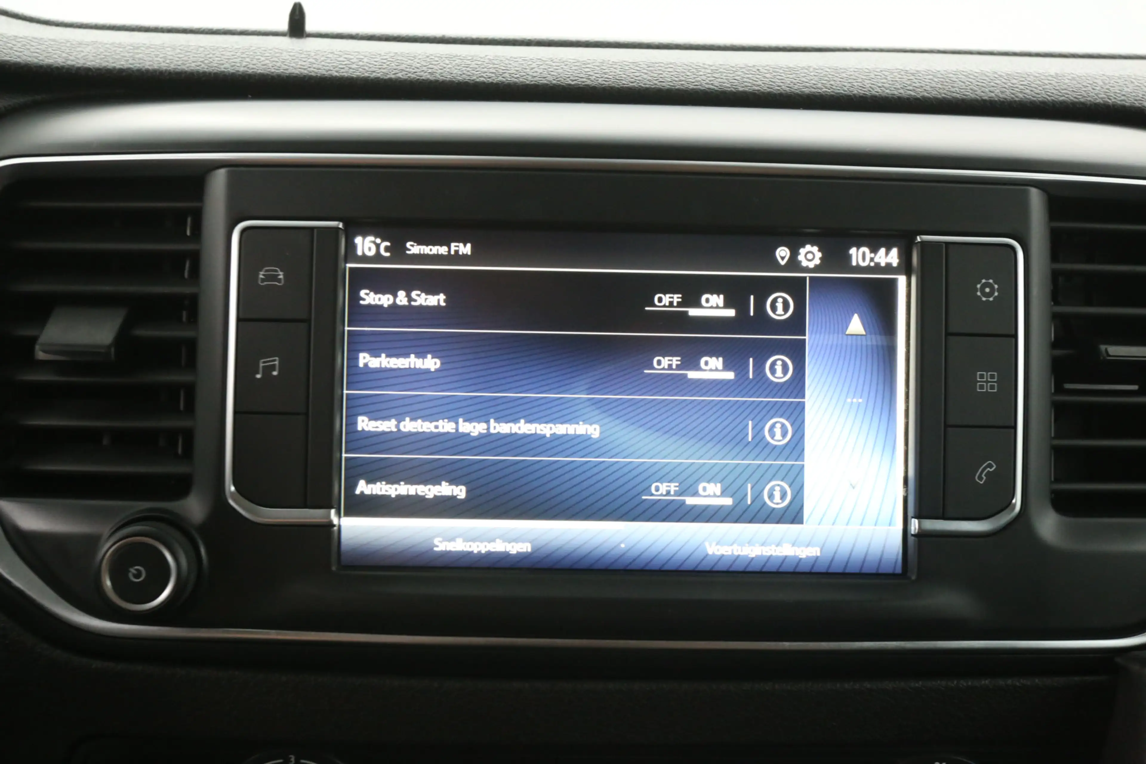 Toyota Proace 2.0 D-4D 145PK L2H1 | Airco | Cruise | Carplay | 3 — photo 13