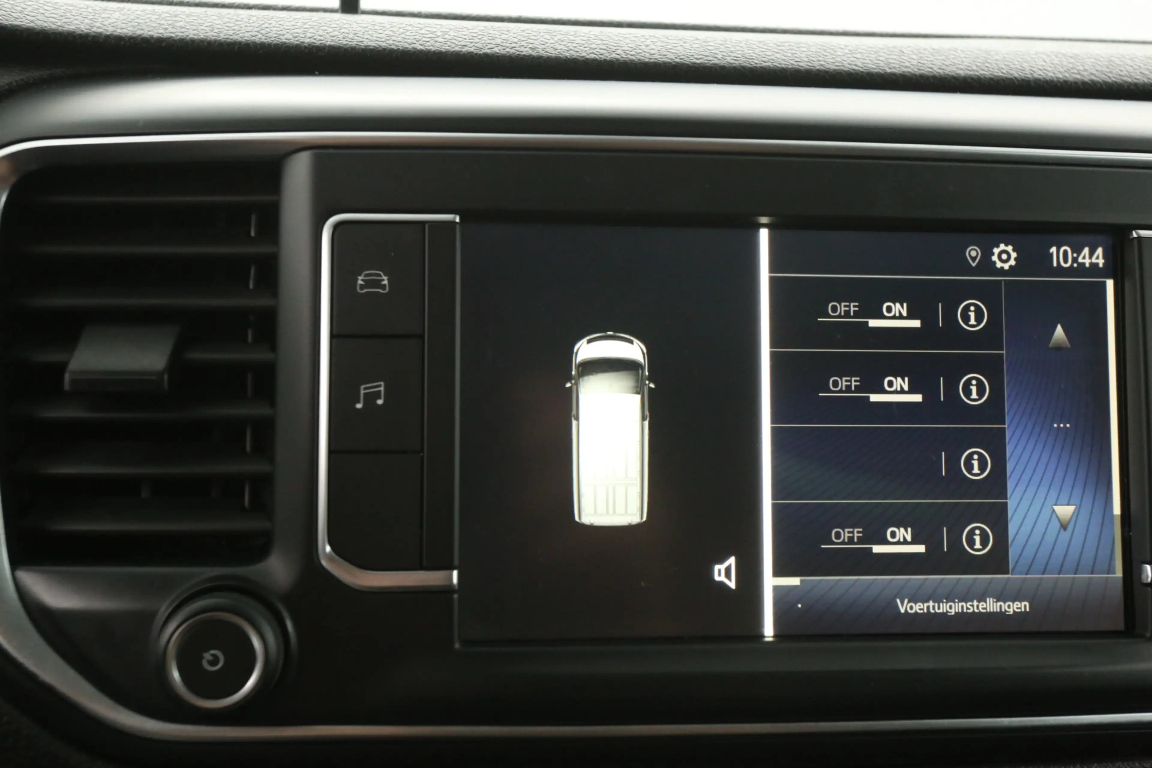 Toyota Proace 2.0 D-4D 145PK L2H1 | Airco | Cruise | Carplay | 3 — photo 15