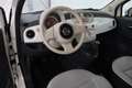 Fiat 500C 0.9 TwinAir Turbo Lounge | Origineel NL | Climate Fehér - thumbnail 3