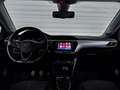 Opel Corsa ✖ APPLE CARPLAY | CRUISE CONTROL | TVA ✔ Gris - thumbnail 4