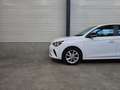 Opel Corsa ✖ APPLE CARPLAY | CRUISE CONTROL | TVA ✔ Gris - thumbnail 13