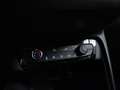 Opel Corsa ✖ APPLE CARPLAY | CRUISE CONTROL | TVA ✔ Gris - thumbnail 10