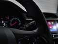 Opel Corsa ✖ APPLE CARPLAY | CRUISE CONTROL | TVA ✔ Gris - thumbnail 16