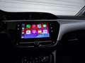 Opel Corsa ✖ APPLE CARPLAY | CRUISE CONTROL | TVA ✔ Gris - thumbnail 8