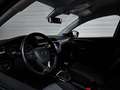 Opel Corsa ✖ APPLE CARPLAY | CRUISE CONTROL | TVA ✔ Gris - thumbnail 2