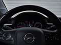 Opel Corsa ✖ APPLE CARPLAY | CRUISE CONTROL | TVA ✔ Gris - thumbnail 14