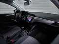 Opel Corsa ✖ APPLE CARPLAY | CRUISE CONTROL | TVA ✔ Gris - thumbnail 18