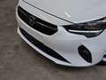 Opel Corsa ✖ APPLE CARPLAY | CRUISE CONTROL | TVA ✔ Gris - thumbnail 9