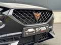 CUPRA Formentor VZ 1.4e-Hybrid DSG (245pk) | Navi | Cam | ZetVerw. Zwart - thumbnail 27