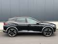 CUPRA Formentor VZ 1.4e-Hybrid DSG (245pk) | Navi | Cam | ZetVerw. Zwart - thumbnail 2