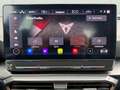 CUPRA Formentor VZ 1.4e-Hybrid DSG (245pk) | Navi | Cam | ZetVerw. Zwart - thumbnail 15