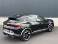 CUPRA Formentor VZ 1.4e-Hybrid DSG (245pk) | Navi | Cam | ZetVerw. Zwart - thumbnail 3