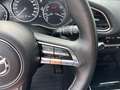 Mazda CX-30 Selection 2.0 SKYACTIV-X M Hybrid HUD Navi Soundsy Argent - thumbnail 26