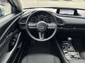 Mazda CX-30 Selection 2.0 SKYACTIV-X M Hybrid HUD Navi Soundsy Argent - thumbnail 12