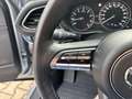 Mazda CX-30 Selection 2.0 SKYACTIV-X M Hybrid HUD Navi Soundsy Argent - thumbnail 27