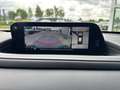 Mazda CX-30 Selection 2.0 SKYACTIV-X M Hybrid HUD Navi Soundsy Argent - thumbnail 23