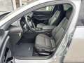 Mazda CX-30 Selection 2.0 SKYACTIV-X M Hybrid HUD Navi Soundsy Argent - thumbnail 10