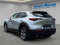 Mazda CX-30 Selection 2.0 SKYACTIV-X M Hybrid HUD Navi Soundsy Argent - thumbnail 3