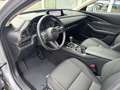 Mazda CX-30 Selection 2.0 SKYACTIV-X M Hybrid HUD Navi Soundsy Argent - thumbnail 11