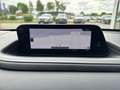 Mazda CX-30 Selection 2.0 SKYACTIV-X M Hybrid HUD Navi Soundsy Argent - thumbnail 17