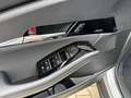 Mazda CX-30 Selection 2.0 SKYACTIV-X M Hybrid HUD Navi Soundsy Argent - thumbnail 19