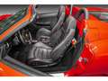 Ferrari F430 F1 SPIDER CARBON/19/PDC/EXCLUSVIE/FULL SERVICES HI Rouge - thumbnail 11