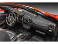 Ferrari F430 F1 SPIDER CARBON/19/PDC/EXCLUSVIE/FULL SERVICES HI Rouge - thumbnail 12