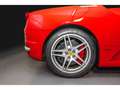 Ferrari F430 F1 SPIDER CARBON/19/PDC/EXCLUSVIE/FULL SERVICES HI Rouge - thumbnail 13