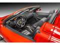 Ferrari F430 F1 SPIDER CARBON/19/PDC/EXCLUSVIE/FULL SERVICES HI Rouge - thumbnail 8