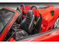 Ferrari F430 F1 SPIDER CARBON/19/PDC/EXCLUSVIE/FULL SERVICES HI Rouge - thumbnail 10