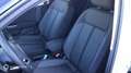 Volkswagen T-Roc 1.5 TSI Evo2 150ch VW Edition DSG7 - thumbnail 14