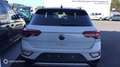 Volkswagen T-Roc 1.5 TSI Evo2 150ch VW Edition DSG7 - thumbnail 4