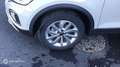 Volkswagen T-Roc 1.5 TSI Evo2 150ch VW Edition DSG7 - thumbnail 17