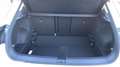 Volkswagen T-Roc 1.5 TSI Evo2 150ch VW Edition DSG7 - thumbnail 10