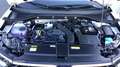 Volkswagen T-Roc 1.5 TSI Evo2 150ch VW Edition DSG7 - thumbnail 16