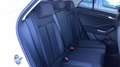 Volkswagen T-Roc 1.5 TSI Evo2 150ch VW Edition DSG7 - thumbnail 12