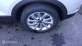 Volkswagen T-Roc 1.5 TSI Evo2 150ch VW Edition DSG7 - thumbnail 19
