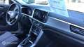 Volkswagen T-Roc 1.5 TSI Evo2 150ch VW Edition DSG7 - thumbnail 9