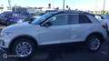 Volkswagen T-Roc 1.5 TSI Evo2 150ch VW Edition DSG7 - thumbnail 3