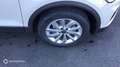 Volkswagen T-Roc 1.5 TSI Evo2 150ch VW Edition DSG7 - thumbnail 15