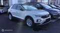 Volkswagen T-Roc 1.5 TSI Evo2 150ch VW Edition DSG7 - thumbnail 6