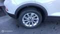 Volkswagen T-Roc 1.5 TSI Evo2 150ch VW Edition DSG7 - thumbnail 18