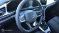 Volkswagen T-Roc 1.5 TSI Evo2 150ch VW Edition DSG7 - thumbnail 20