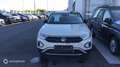 Volkswagen T-Roc 1.5 TSI Evo2 150ch VW Edition DSG7 - thumbnail 5