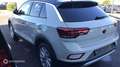 Volkswagen T-Roc 1.5 TSI Evo2 150ch VW Edition DSG7 - thumbnail 7