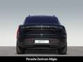 Porsche Macan BOSE Panoramadach Abstandstempomat LED Schwarz - thumbnail 8