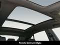 Porsche Macan BOSE Panoramadach Abstandstempomat LED Schwarz - thumbnail 24