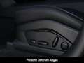 Porsche Macan BOSE Panoramadach Abstandstempomat LED Schwarz - thumbnail 23