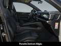 Porsche Macan BOSE Panoramadach Abstandstempomat LED Schwarz - thumbnail 12