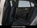 Porsche Macan BOSE Panoramadach Abstandstempomat LED Schwarz - thumbnail 14